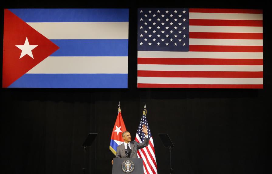 Trump anunciará la próxima semana una política más dura hacia Cuba, según ABC
