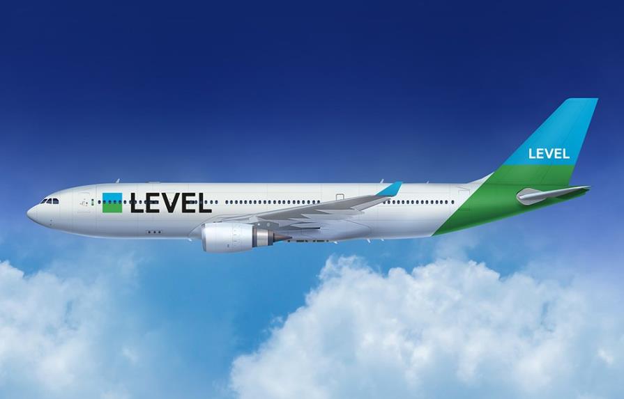 Level inicia hoy los vuelos directos entre Barcelona y Punta Cana Barcelona 