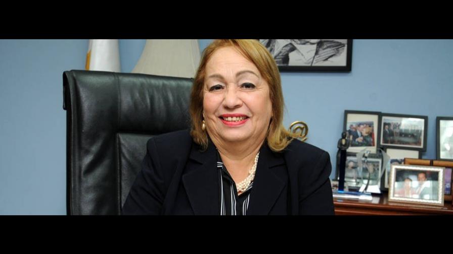 Exportaciones de zonas francas representan el 55.7% de las exportaciones totales del país