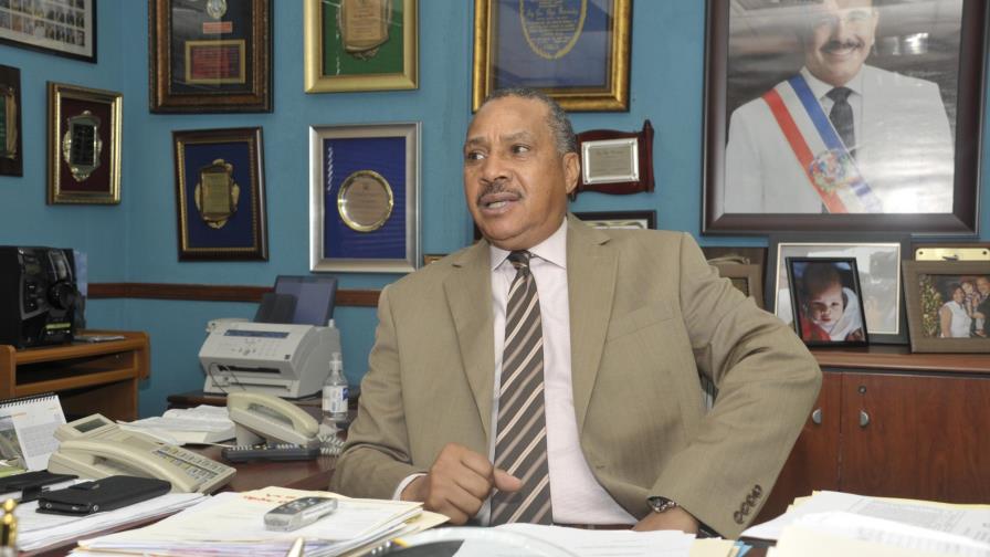 Banco Centroamericano dará US$250 millones para la presa Monte Grande