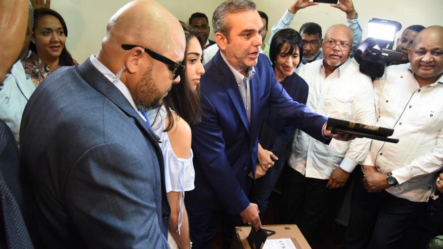 Reflexiones sobre la situación nacional