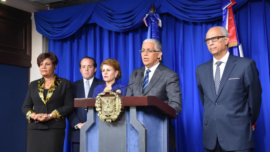 Consejo  Magistratura abre el miércoles inscripción candidaturas al TSE y SCJ