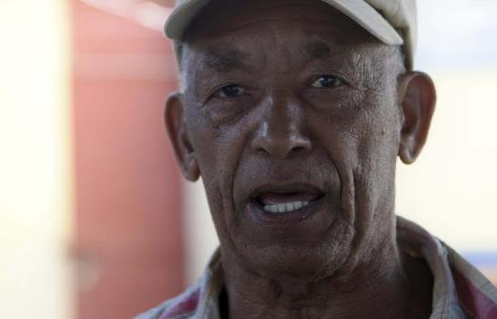 Gobierno dará primer picazo de Ciudad Juan Bosch en Santiago, pero falta negociar con propietarios