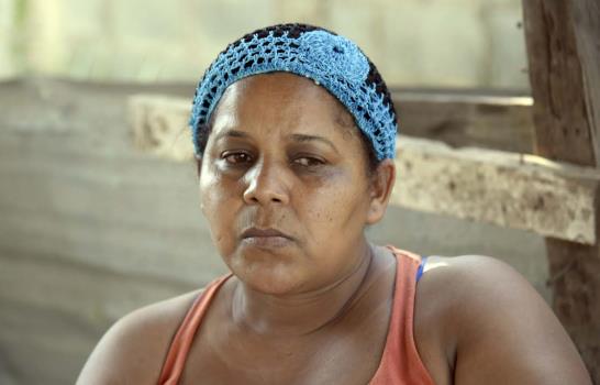 Gobierno dará primer picazo de Ciudad Juan Bosch en Santiago, pero falta negociar con propietarios