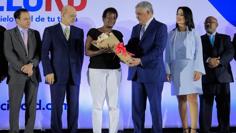 Cancillería deja en servicio el seguro de repatriación funerario para la diáspora 