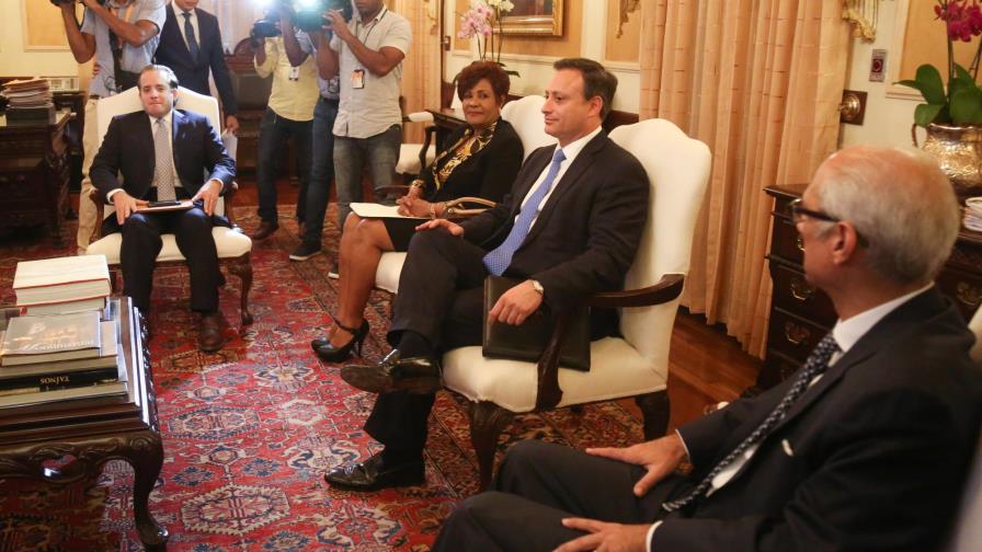 Consejo de la Magistratura abre este miércoles inscripciones para Altas Cortes