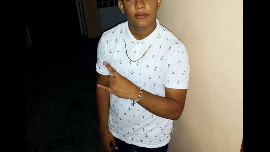 Muere hijo del periodista Francisco Medrano en accidente de tránsito Muere hijo del periodista Francisco Medrano en accidente de tránsito