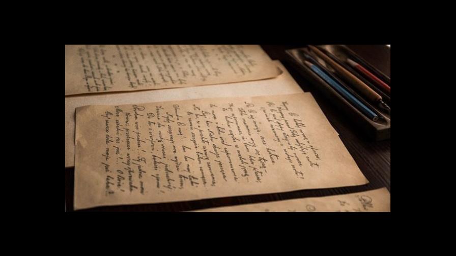 Statu quo, mejor que status quo