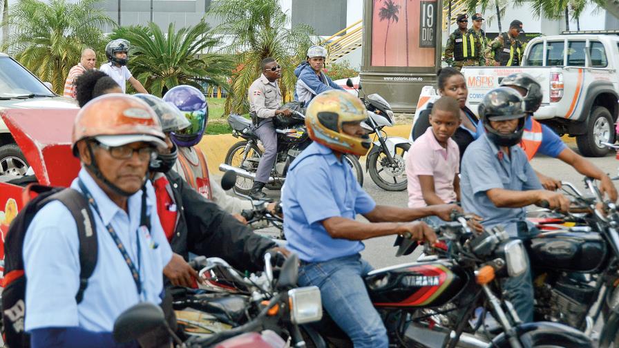 Mal ejemplo de un policía Mal ejemplo de un policía