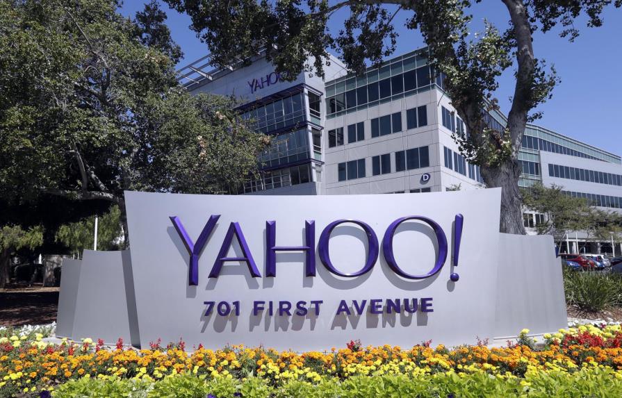 Verizon completa compra de Yahoo