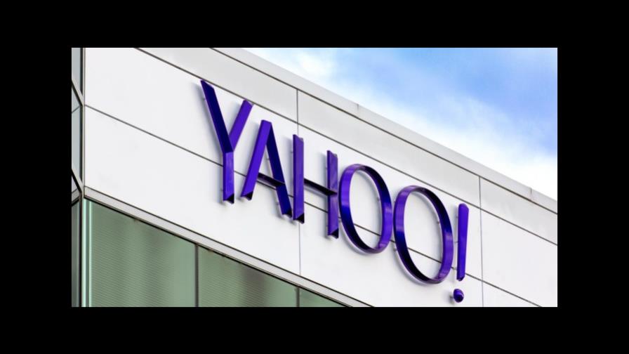 Verizon completa la adquisición de Yahoo por 4,480 millones de dólares