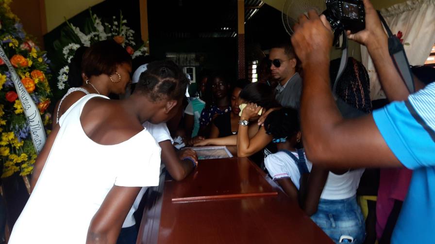 Muerte de exregidor enluta municipio Guaymate