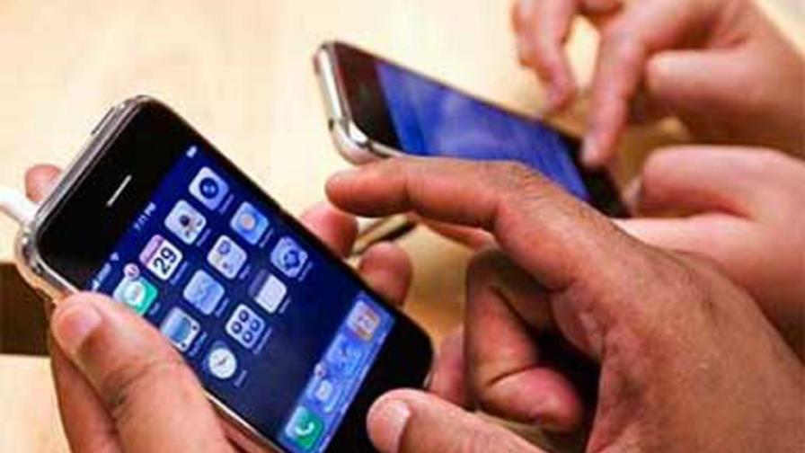 La Unión Europea elimina el “roaming”; este jueves entra en vigencia legislación 