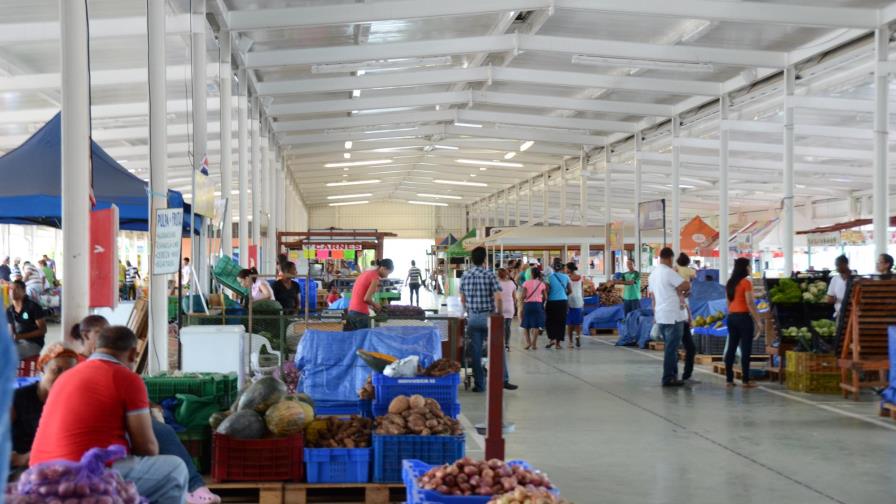 Fenacerd: Hay que trabajar más temas de seguridad alimentaria 