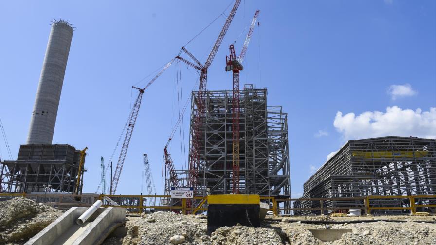 Economistas critican la emisión de US$500 millones de bonos soberanos