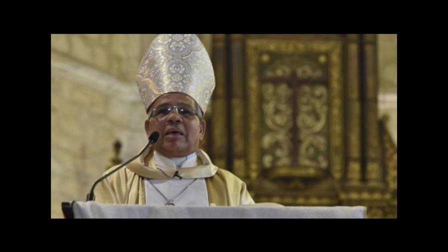 Católicos festejan este jueves el Corpus Christi con misas y procesiones