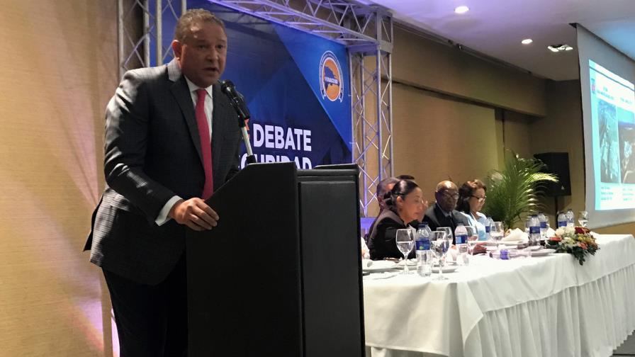 CAASD: desperdicio de agua potable en hogares provoca pérdidas millonarias CAASD: desperdicio de agua potable en hogares provoca pérdidas millonarias