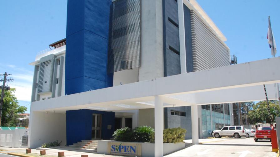 Patrimonio de los fondos de pensiones alcanza los RD$455,322.1 millones