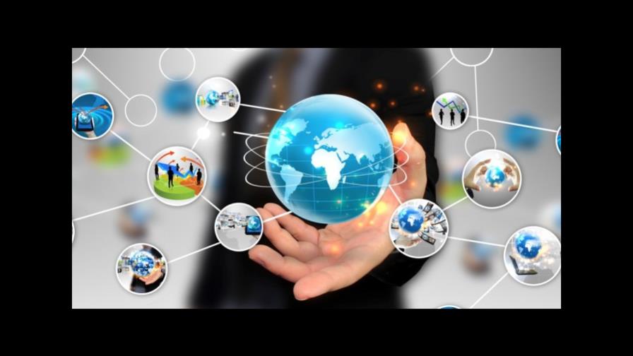 República Dominicana en el puesto 79 entre países más innovadores