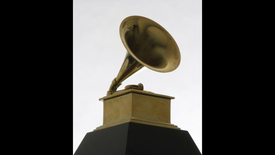 Grammy cambia reglas y formas de votación