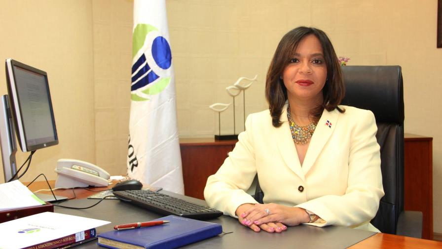 Pro Consumidor ha logrado conciliar RD$37 millones a favor de ciudadanos este año