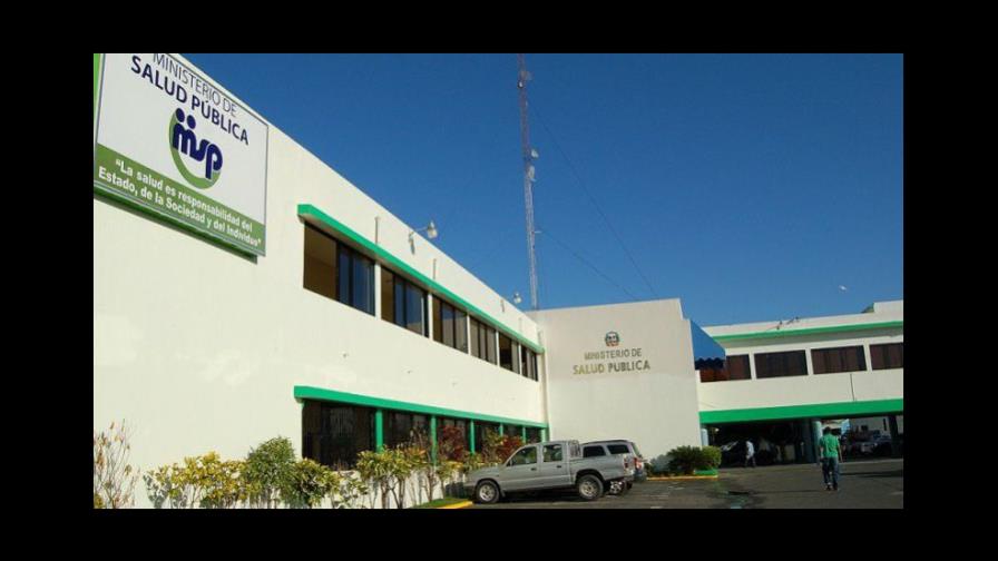 Salud Pública interviene a 18 personas intoxicadas en tabacalera