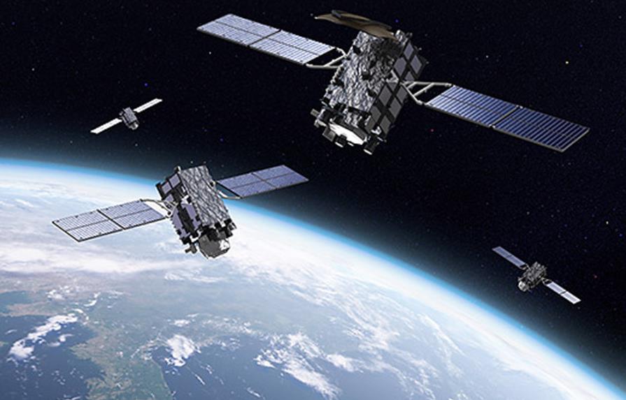 Japón lanzará el tercer satélite de su sistema de posicionamiento en agosto