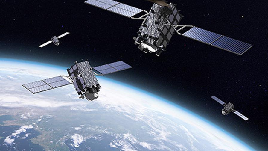 Japón lanzará el tercer satélite de su sistema de posicionamiento en agosto