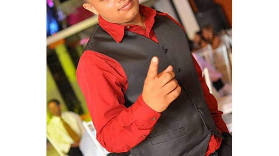 El Peregrino de Moca defiende a su hijo; duda sobre motivos de la detención