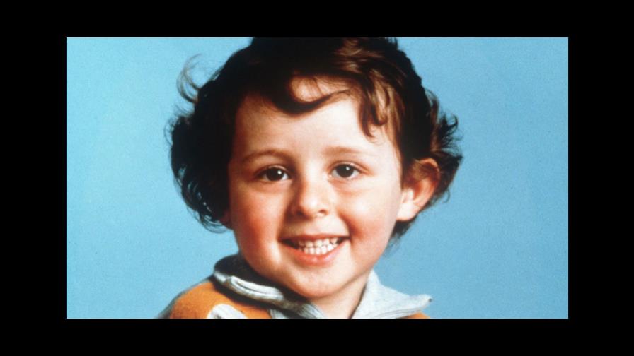 Treinta y tres años después, acusan a una tía abuela del secuestro y asesinato de un niño