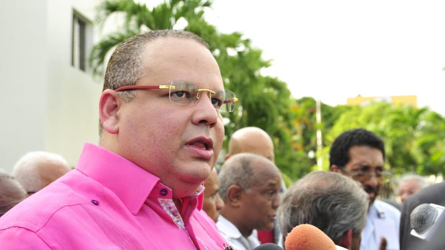 Conocerán amparo contra Acroarte y su comisión electoral este lunes