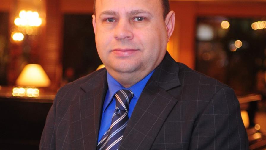 Acroarte ve absurdo recurso de amparo