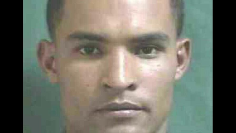 Asaltan coronel de la Policía Nacional en La Vega