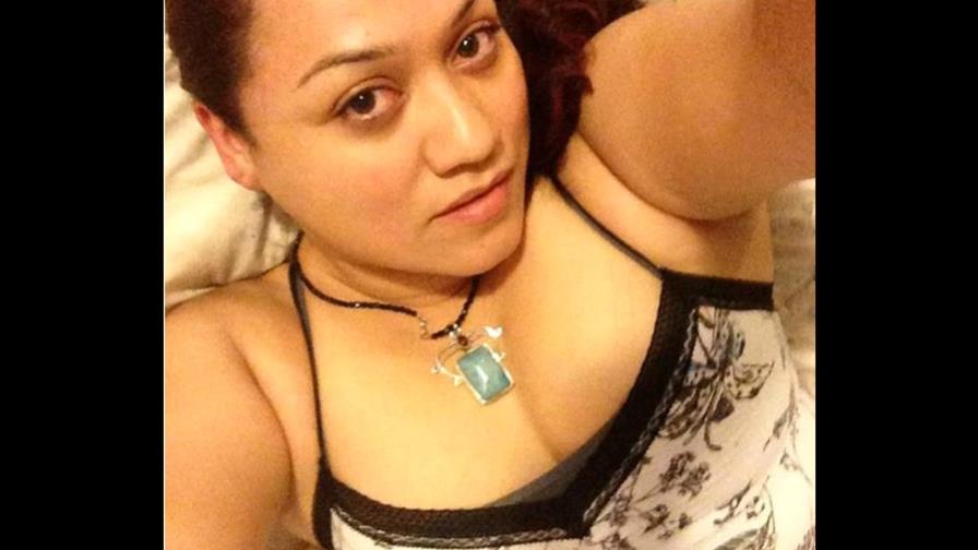 Mujer demanda a Delta por sacarla de avión y por encierro ilegal en aeropuerto Punta Cana 