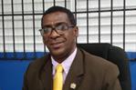 Muere procurador de la Corte de Apelación de Montecristi Muere procurador de la Corte de Apelación de Montecristi