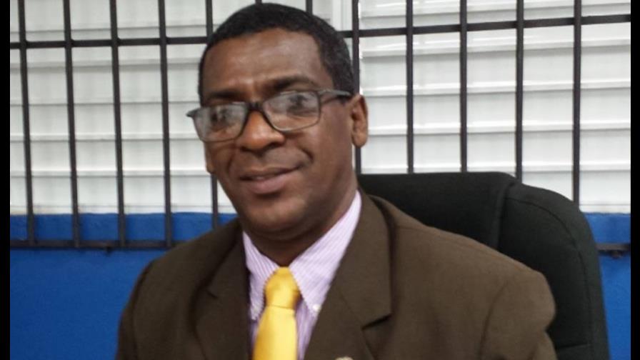 Muere procurador de la Corte de Apelación de Montecristi