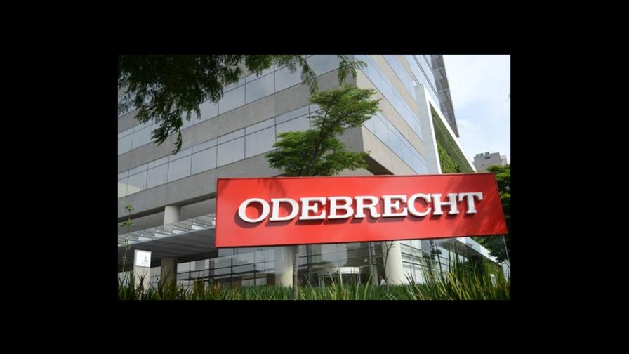 Para escribir correctamente sobre el caso Odebrecht