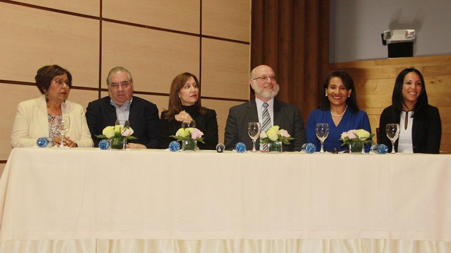 El 28 de julio vence plazo para presentar proyectos culturales