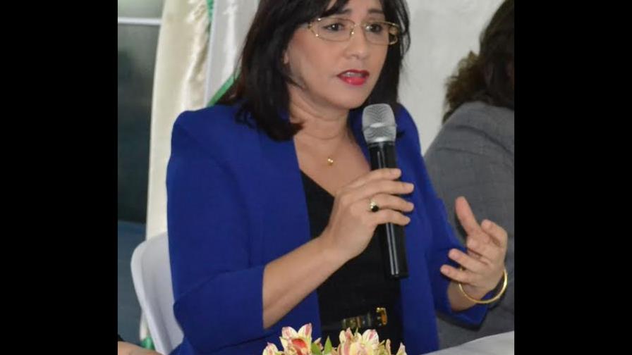 Conape concluye jornada de toma de conciencia del abuso y maltrato en la vejez