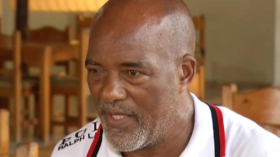 Regidor que habría solicitado soborno se declara: “Soy un ejemplo” Regidor que habría solicitado soborno se declara: “Soy un ejemplo”