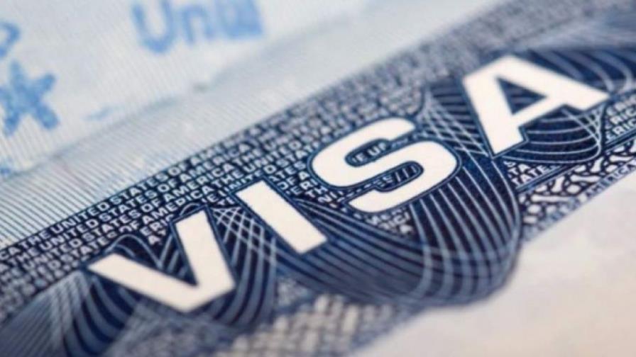 La importancia de la Entrevista Consular