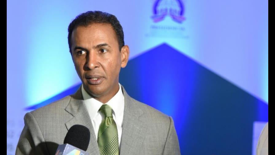 En lo que va de año se han inscrito 78,462 personas en el Plan Nacional de Alfabetización En lo que va de año se han inscrito 78,462 personas en el Plan Nacional de Alfabetización