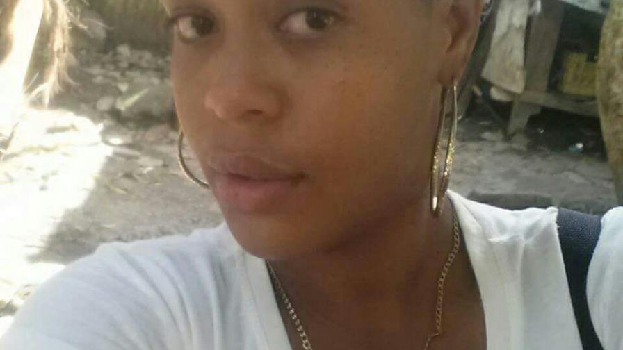 Matan a una joven de un balazo en San Pedro de Macorís