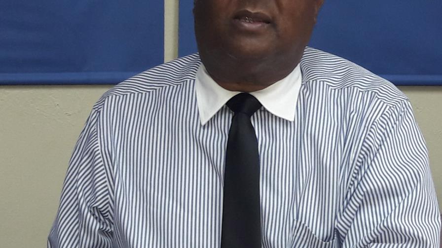 Las pensiones en RD y el supuesto “conteo de la muerte”