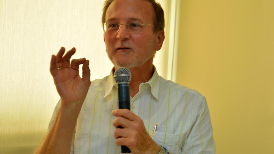 “En Mipymes descansa 99% de actividad económica”