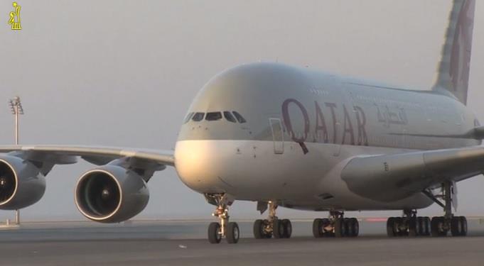 Crisis de Qatar conlleva implicaciones globales