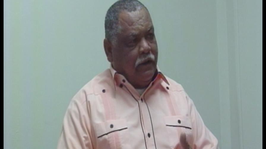 Parceleros defienden permisos de importación 