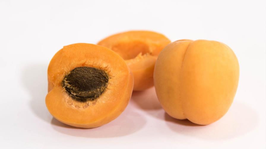 Frutas (nuevas) para el verano