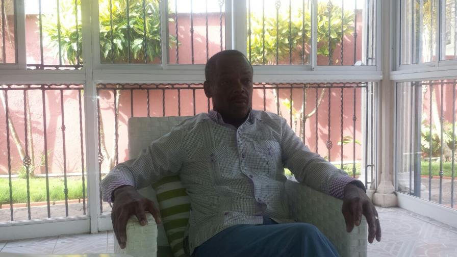  Concejo sesiona sobre denuncia de soborno contra presidente de la  Sala Capitular de Ayuntamiento de Boca Chica 