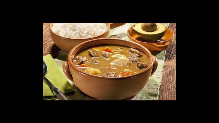 Sancocho y salcocho, diferencias